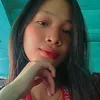 marysalvacionmagdaraog