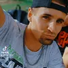 franko_361989