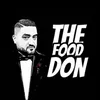 jonthefooddon