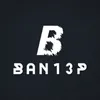 ban13p.og