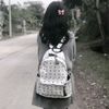 b2kyeuanh