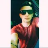 martinsx_221