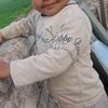 tahirrana010