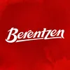 berentzen_official