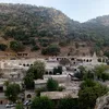 korkyjiraheany8