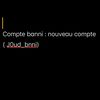 compte_ban7