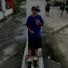 clifferddss