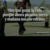 user882523601874