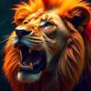 real_ugegbe