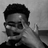 jc_27oficial