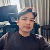 namsala83