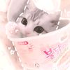 yourlove_viv1