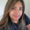 lanegraacevedo