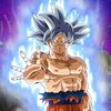 robertomarquez971