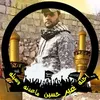 abubaqaralkaabiahmed