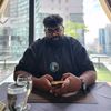 roti_planta