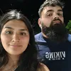 yaelsoto_98