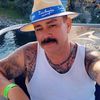 dannyssg13