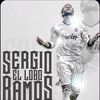 lmmatdor3