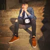 kevinjacksuicidevoice
