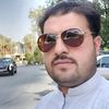 haiderkhan7688