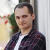 dmytro.soboliev