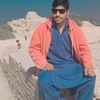 kashifahmed336
