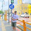 teerapon_875