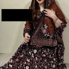 rahab0utique