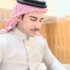 2jkl_3
