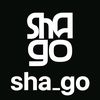 sha_go777