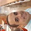 andreoliveirapaulo49