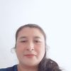 carmenayme888
