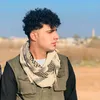 hazharlak126