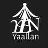 yiaallaann