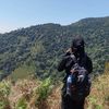 ezaa_4404