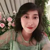 andriananyadiaa
