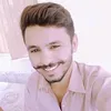 wasifghallu