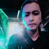 mohdsharilmuda