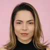 gleiciferreirabeauty