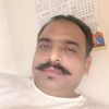 arshad.arshad47