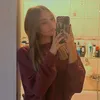 _.domcsyyh._