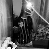 _jul2x_