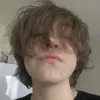 glamdork1337