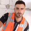 34bjkahmet