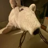 jonycorn10