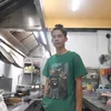 quynh_1989hy