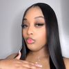 arealprettyboss