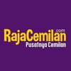 raja_cemiilan