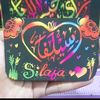 silafa28